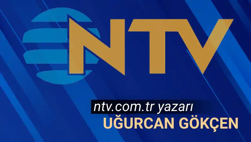 Konut Kredisi Faizlerinde Düşüş Beklentisi: Yatırımcıları Neler Bekliyor?