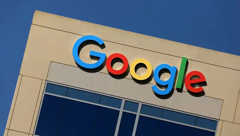 Google, Sahte İşletme Profillerine Karşı Çarpıcı Dava Açtı!