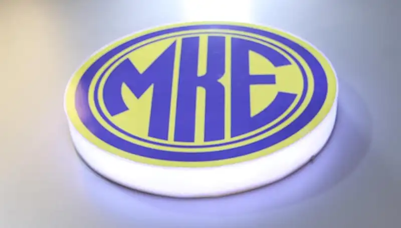 MKE Dersliksiz Okul Başvuruları İçin Geri Sayım! Detayları Kaçırmayın
