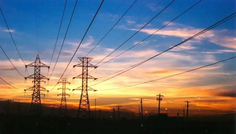 Dünya'yı Enerji Devrimine Hazırlayan Bilim İnsanları