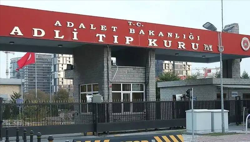 Adli Tıp Kurumu’nda Yeni İstihdam Fırsatları: 80 Personel Alımı Yapılacak