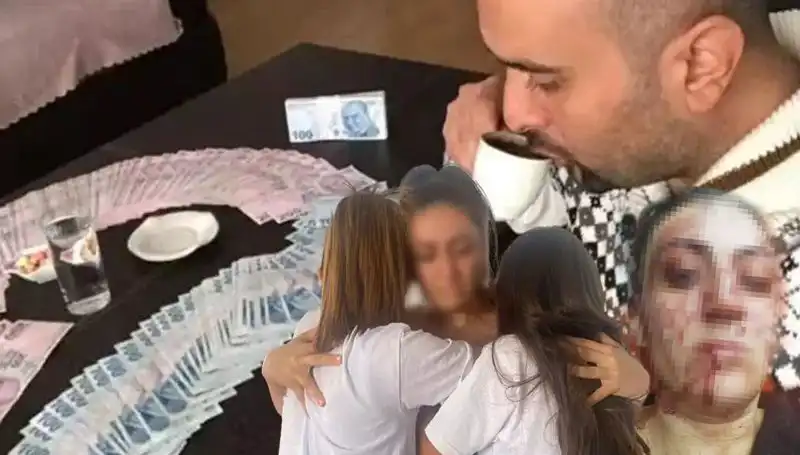 Eski Eşini 7 Yerinden Bıçaklayan Sanığa İyi Hal İndirimi Uygulanacak