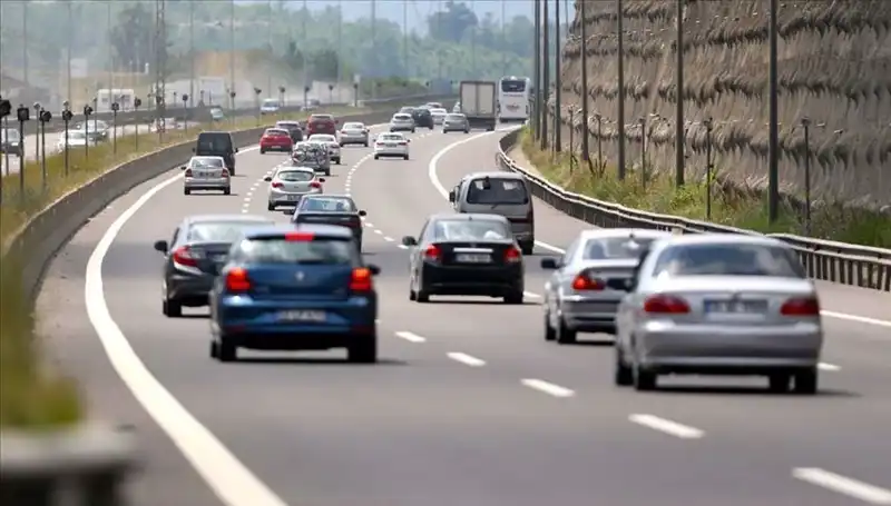 İtalya’dan Hurda İndirimine Onay: 476 Bin Lira Tasarruf Fırsatı