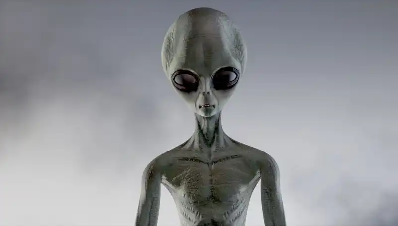 Pentagon, Uzaylı Türlerini Açıkladı: UFO Operatörleri Kimler Olabilir?