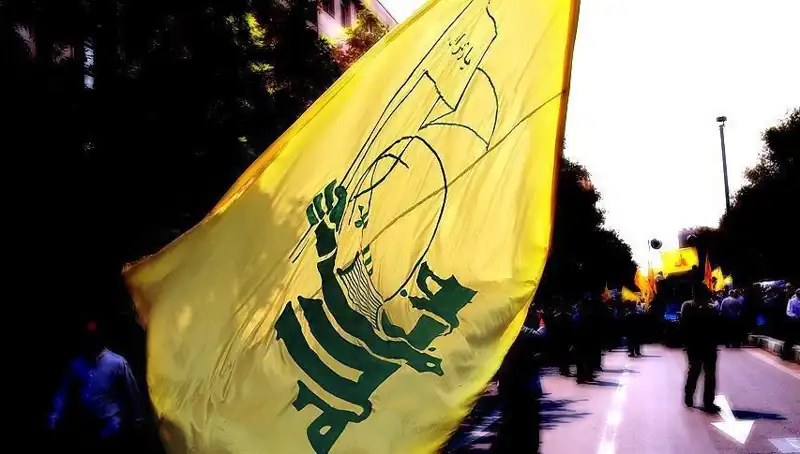 Hizbullah’tan ABD ve İngiltere'nin Yemen Saldırılarına Sert Tepki