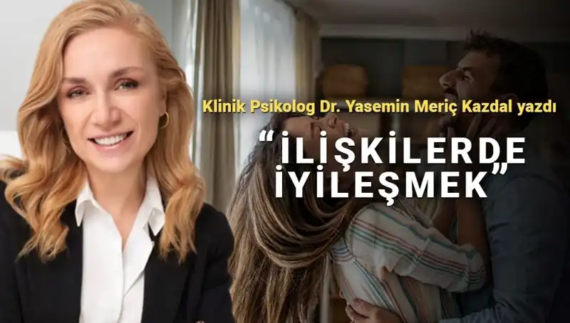Kalpten Kalbe Temas: İlişkilerde İyileşmek ve Bağlantının Gücü