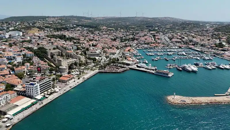 İzmirliler Su Kesintilerine Karşı Yüzde Yüz Çözüm: Satışlar Patladı