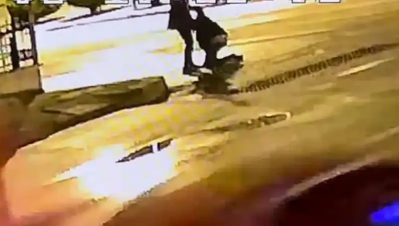 Sahte Alkol Faciası: Sokaklarda Ölüm Kol Geziyor!
