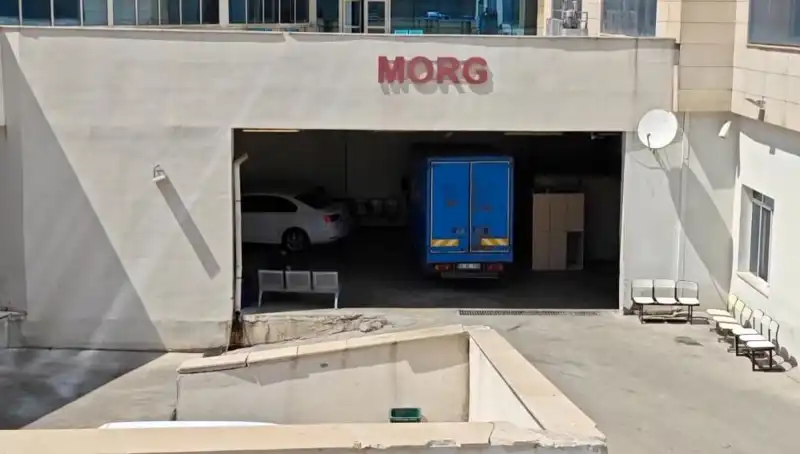 Beş Çocuk Annesi Ayşe’nin Şüpheli Ölümü: Kayıp Gözyaşları ve Sırrı