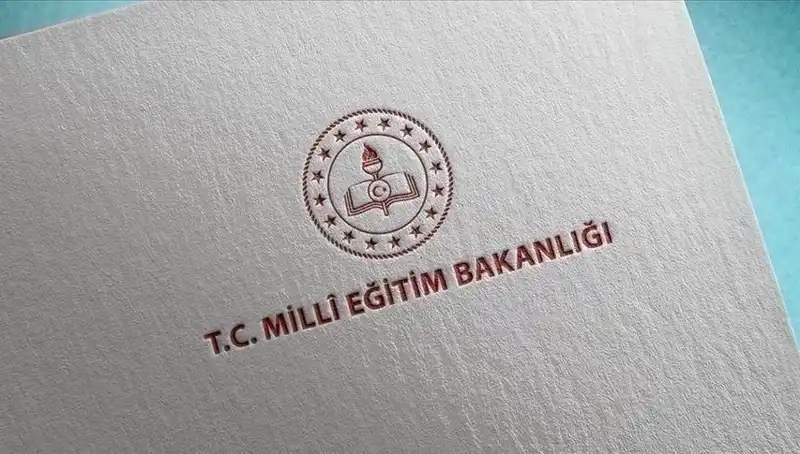 23 Nisan Ulusal Egemenlik ve Çocuk Bayramı İçin Uygulanacak Etkinlikler Duyuruldu