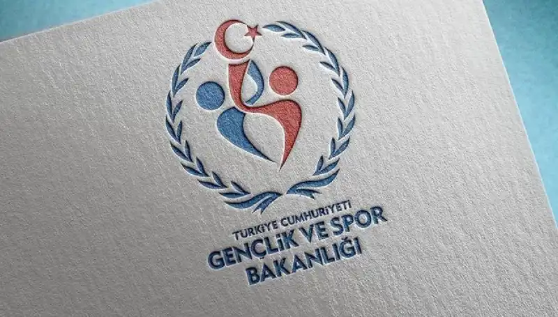 4 Bin 400 Sözleşmeli Personel Alımında Yeni Fırsatlar Sizi Bekliyor!