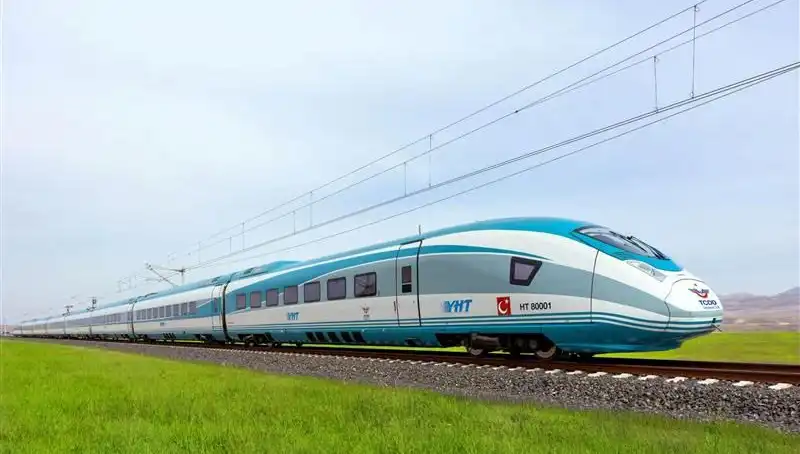 Aileler İçin Tren Biletlerinde Büyük İndirim Fırsatı Geldi