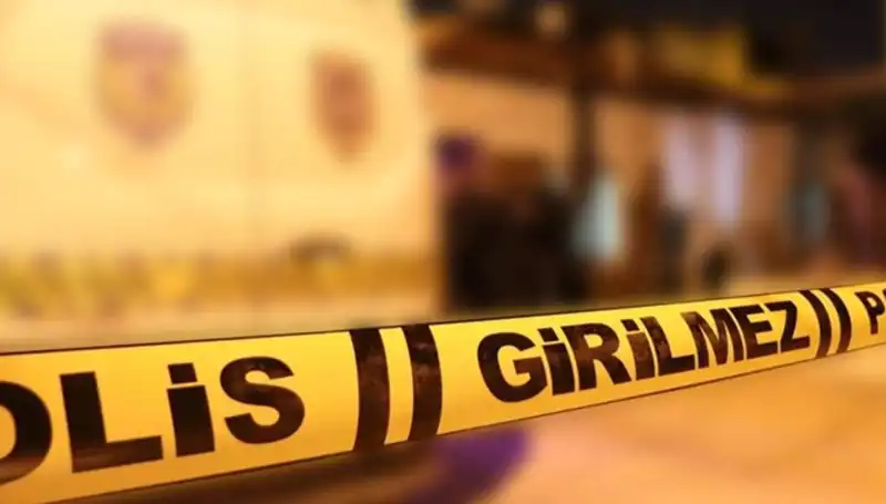 İzmir'de Aile İçinde Çıkan Kavga: 4 Kişi Ağır Yaralandı