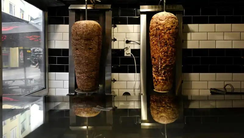 Döner Krizi Kapıda: Et Fiyatlarındaki Artış Ne Anlama Geliyor?