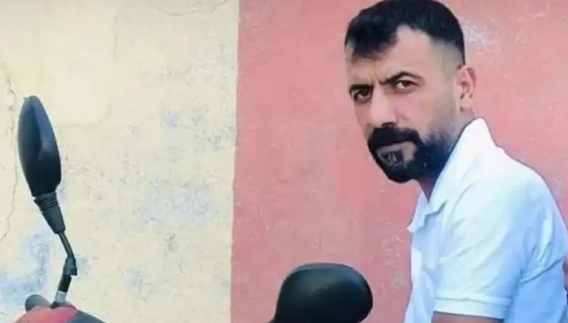 Yılan Isırığı Nedeniyle Hastanede Hayatını Kaybeden Kişi Şok Etkisi Yarattı