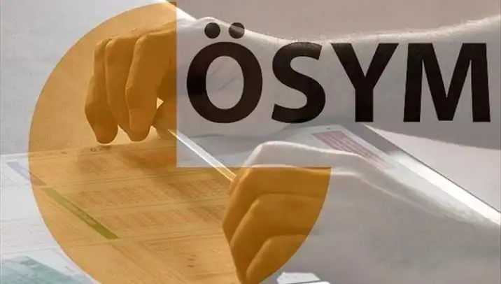 2025 YÖKDİL Sonuçları Ne Zaman Açıklanacak? Öğrencilerin Merakla Beklediği Tarih