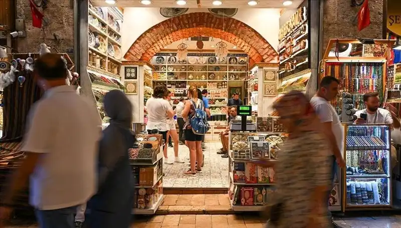 Esnaf ve Perakendecilerden Yeni Yasa Talebi: Ne Değişecek?