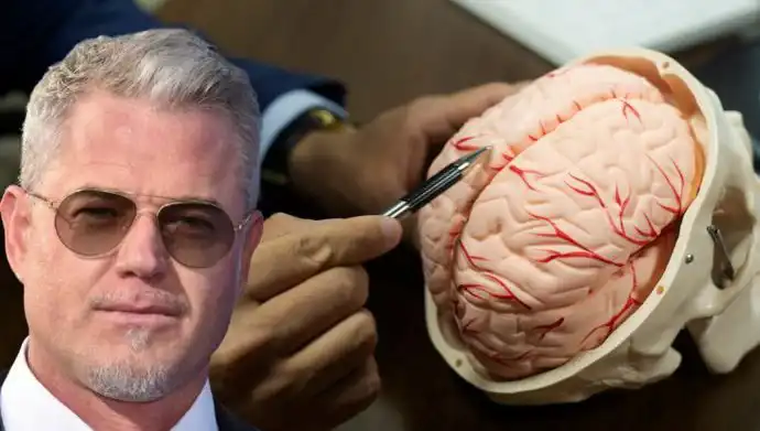 Euphoria Yıldızı Ölümcül Hastalık ALS ile Mücadele Ediyor: Belirtiler Neler?