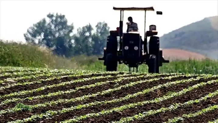 Mart 2025'te Mazot ve Gübre Desteği Ödemeleri Ne Zaman Yapılacak?
