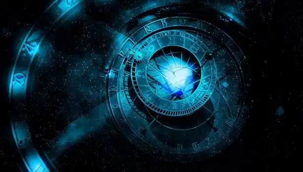 5 Temmuz 2025 Günlük Burç Yorumları: Hayatınızı Etkileyecek Mistik Mesajlar