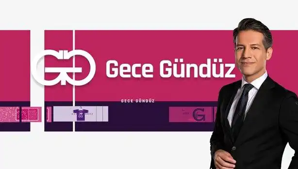 Gece Gündüz: Futbol Dünyasında Yeni Bir Dönem Başlıyor
