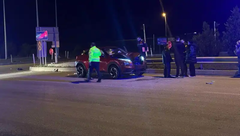Yaşlı Kadının Acı Ölümü: Toplumun Duyarsızlığına Dikkat Çekiyor