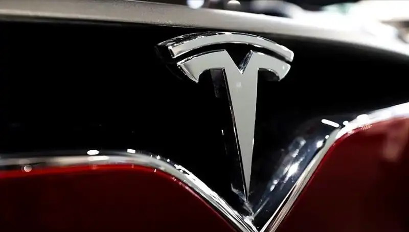 Tesla Türkiye'de Model Y Satışlarına Ne Zaman Başlayacak?